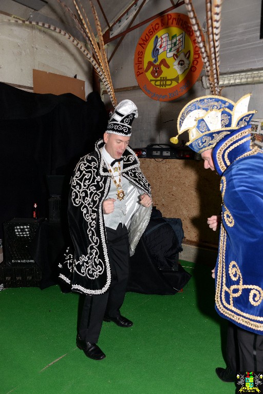 ../Images/Verrassingsfeest Mechanicus en Privileged 083.jpg